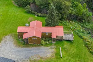 993 E Presque Isle Rd, Caribou, ME 04736 - Photo 4