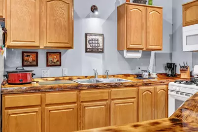 993 East Presque Isle Road, Caribou, ME 04736 - Photo 46