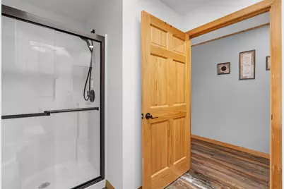 993 East Presque Isle Road, Caribou, ME 04736 - Photo 28