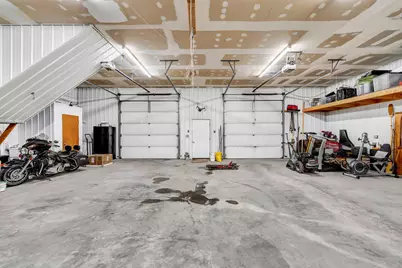 993 East Presque Isle Road, Caribou, ME 04736 - Photo 16