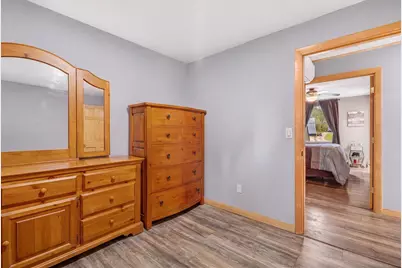 993 East Presque Isle Road, Caribou, ME 04736 - Photo 30