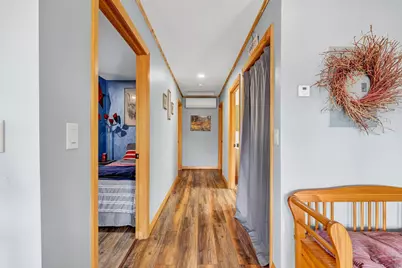 993 East Presque Isle Road, Caribou, ME 04736 - Photo 24