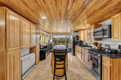 993 East Presque Isle Road, Caribou, ME 04736 - Photo 6