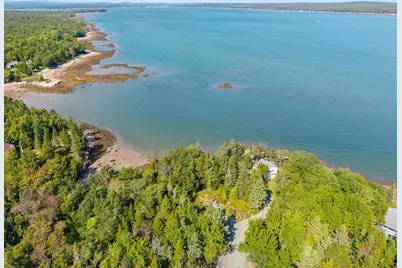 219 Paul Bunyan Road, Gouldsboro, ME 04607 - Photo 32