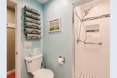 219 Paul Bunyan Road, Gouldsboro, ME 04607 - Photo 22