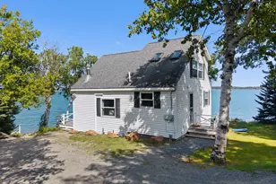 219 Paul Bunyan Rd, Gouldsboro, ME 04607 - Photo 28