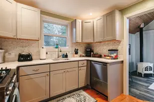 219 Paul Bunyan Rd, Gouldsboro, ME 04607 - Photo 8