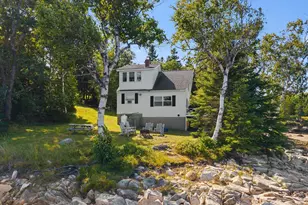219 Paul Bunyan Rd, Gouldsboro, ME 04607 - Photo 4
