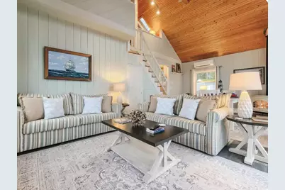 219 Paul Bunyan Road, Gouldsboro, ME 04607 - Photo 14