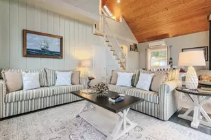 219 Paul Bunyan Rd, Gouldsboro, ME 04607 - Photo 14