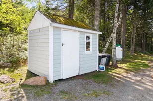 219 Paul Bunyan Rd, Gouldsboro, ME 04607 - Photo 24