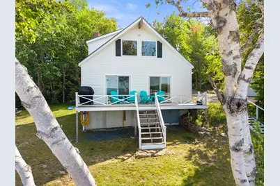 219 Paul Bunyan Road, Gouldsboro, ME 04607 - Photo 26