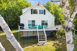 219 Paul Bunyan Rd, Gouldsboro, ME 04607 - Photo 26