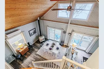 219 Paul Bunyan Road, Gouldsboro, ME 04607 - Photo 16