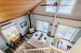 219 Paul Bunyan Rd, Gouldsboro, ME 04607 - Photo 16
