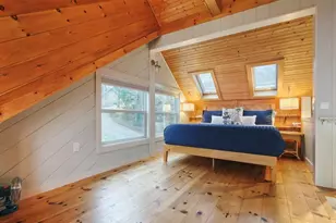 219 Paul Bunyan Rd, Gouldsboro, ME 04607 - Photo 18