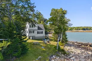 219 Paul Bunyan Rd, Gouldsboro, ME 04607 - Photo 30
