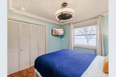 219 Paul Bunyan Road, Gouldsboro, ME 04607 - Photo 20