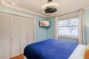 219 Paul Bunyan Rd, Gouldsboro, ME 04607 - Photo 20