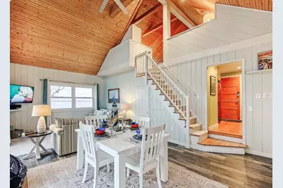 219 Paul Bunyan Road, Gouldsboro, ME 04607 - Photo 12