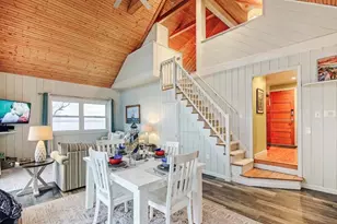 219 Paul Bunyan Rd, Gouldsboro, ME 04607 - Photo 12