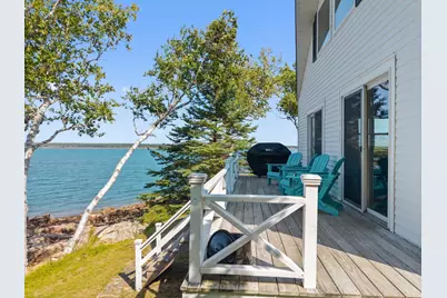 219 Paul Bunyan Road, Gouldsboro, ME 04607 - Photo 6