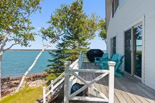 219 Paul Bunyan Rd, Gouldsboro, ME 04607 - Photo 6