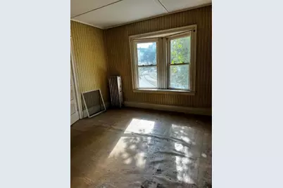 6 Erchles Street, Rumford, ME 04276 - Photo 8