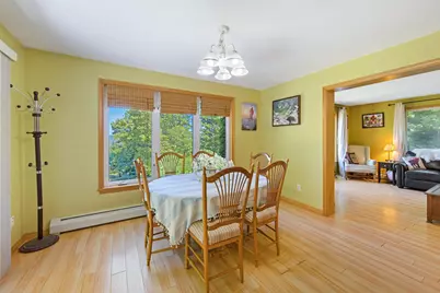 214 Seminole Drive, Farmington, ME 04938 - Photo 16