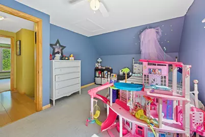 214 Seminole Drive, Farmington, ME 04938 - Photo 32
