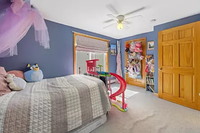 214 Seminole Drive, Farmington, ME 04938 - Photo 34