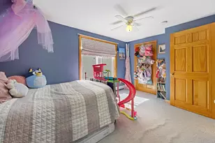 214 Seminole Dr, Farmington, ME 04938 - Photo 34