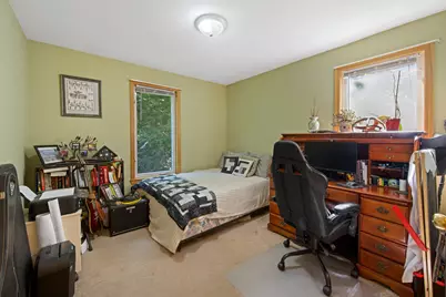 214 Seminole Drive, Farmington, ME 04938 - Photo 26