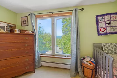214 Seminole Drive, Farmington, ME 04938 - Photo 42