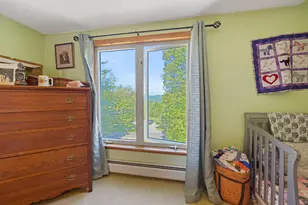 214 Seminole Dr, Farmington, ME 04938 - Photo 42