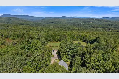 214 Seminole Drive, Farmington, ME 04938 - Photo 10