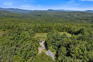 214 Seminole Dr, Farmington, ME 04938 - Photo 10