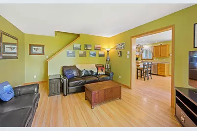 214 Seminole Drive, Farmington, ME 04938 - Photo 24