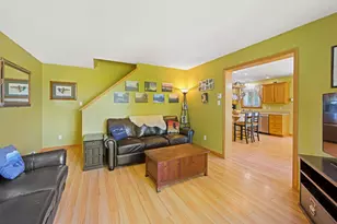 214 Seminole Dr, Farmington, ME 04938 - Photo 24