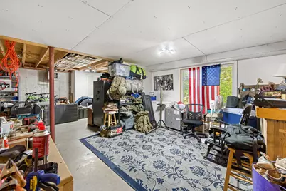 214 Seminole Drive, Farmington, ME 04938 - Photo 44