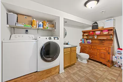 214 Seminole Drive, Farmington, ME 04938 - Photo 48
