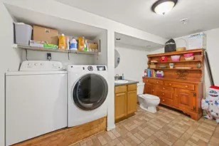 214 Seminole Dr, Farmington, ME 04938 - Photo 48