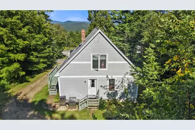 214 Seminole Drive, Farmington, ME 04938 - Photo 6