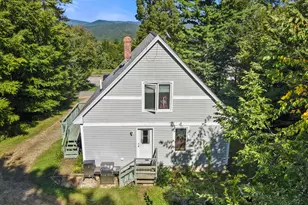 214 Seminole Dr, Farmington, ME 04938 - Photo 6