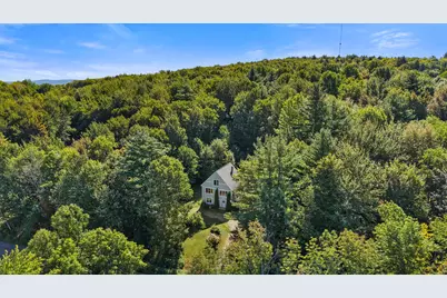 214 Seminole Drive, Farmington, ME 04938 - Photo 12