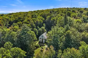 214 Seminole Dr, Farmington, ME 04938 - Photo 12