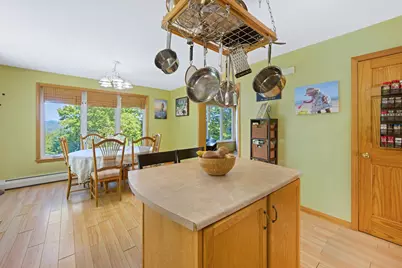214 Seminole Drive, Farmington, ME 04938 - Photo 20
