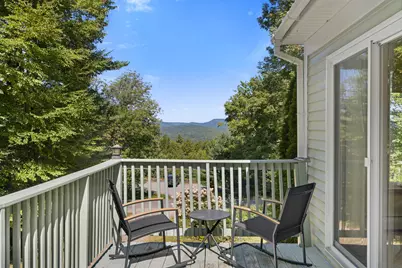 214 Seminole Drive, Farmington, ME 04938 - Photo 8