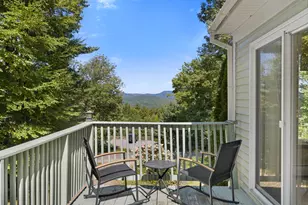 214 Seminole Dr, Farmington, ME 04938 - Photo 8