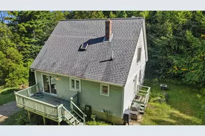 214 Seminole Drive, Farmington, ME 04938 - Photo 4